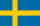 Schweden