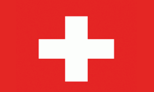 Schweiz